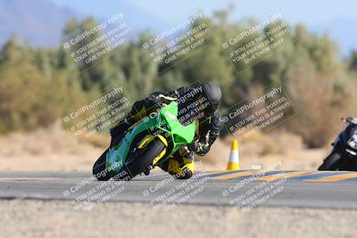 media/Jan-18-2024-Racers Edge (Thu) [[008952c709]]/B Group/Session 4 (Turn 7)/